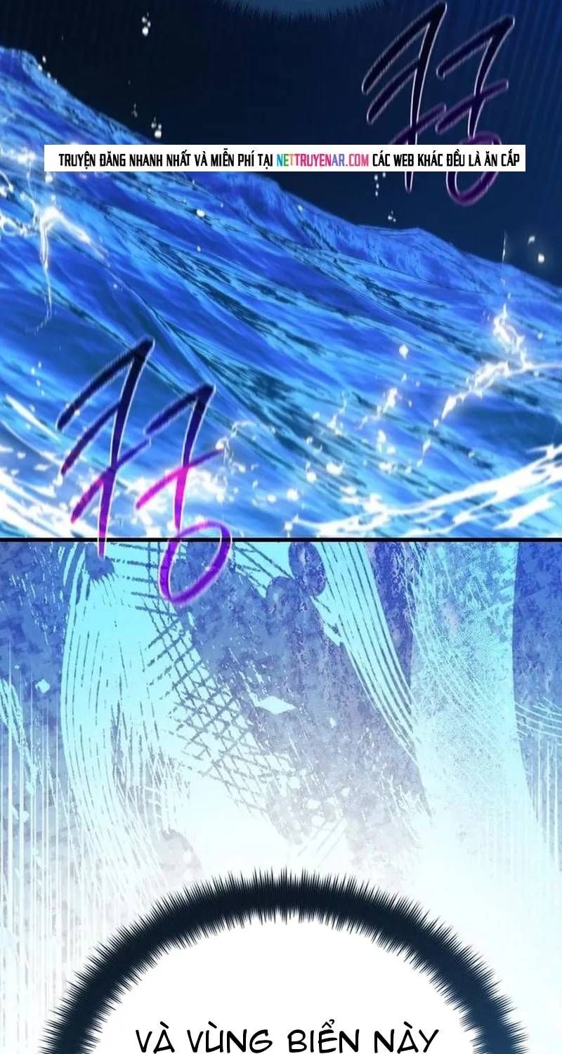 Quỷ Troll Mạnh Nhất Thế Giới