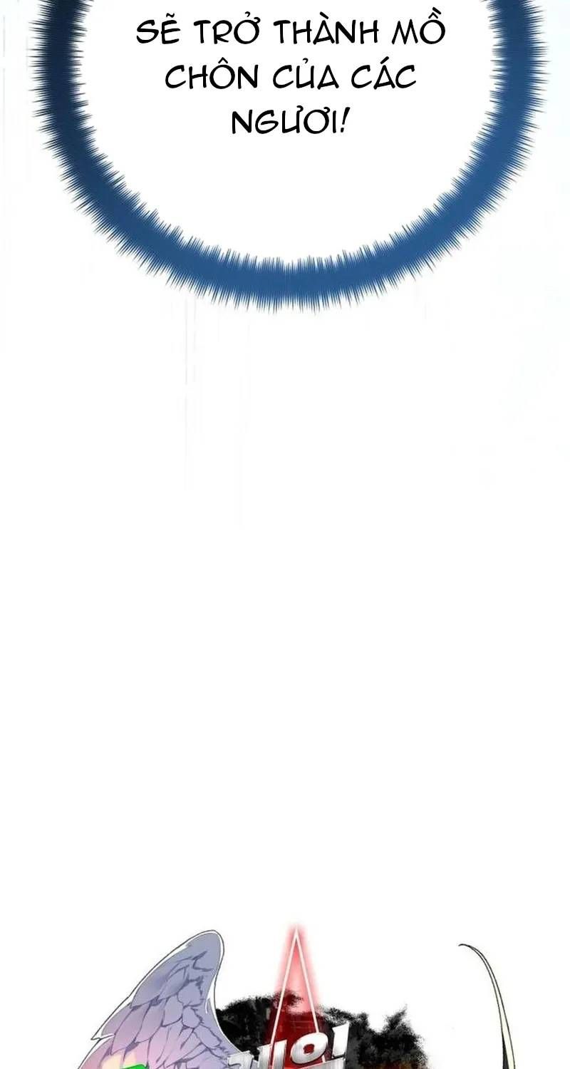 Quỷ Troll Mạnh Nhất Thế Giới