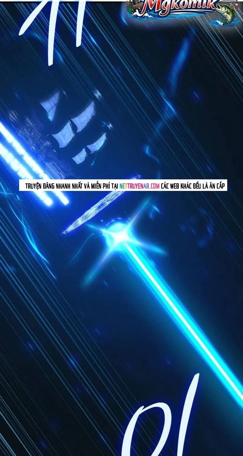 Quỷ Troll Mạnh Nhất Thế Giới