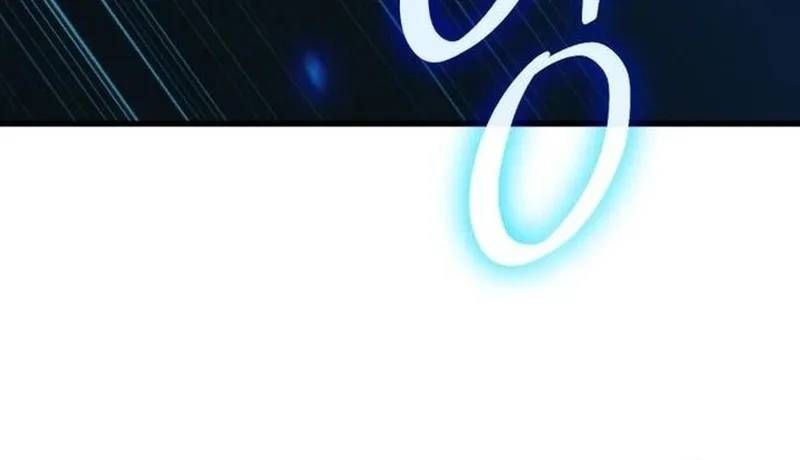 Quỷ Troll Mạnh Nhất Thế Giới