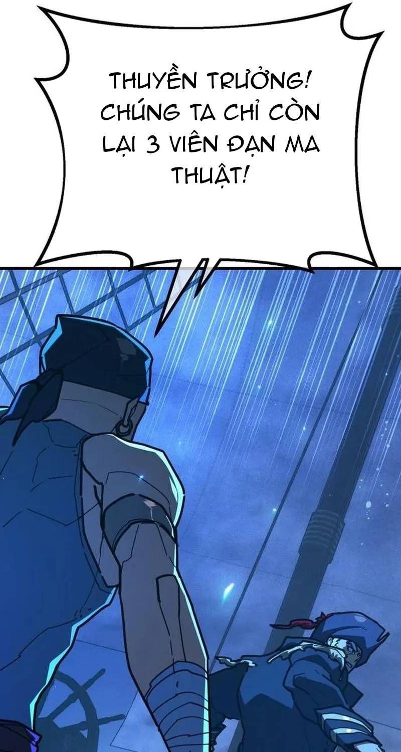 Quỷ Troll Mạnh Nhất Thế Giới