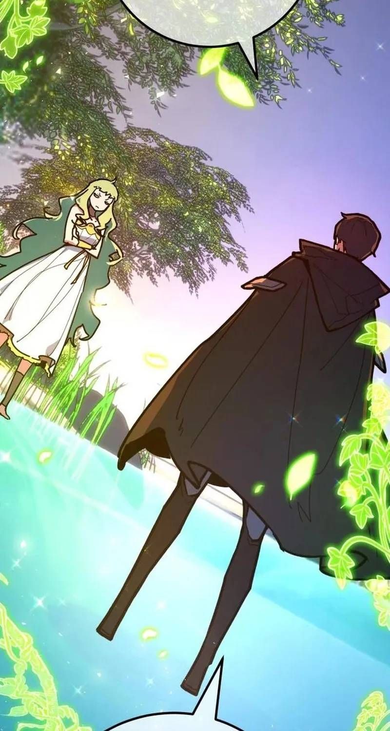 Quỷ Troll Mạnh Nhất Thế Giới