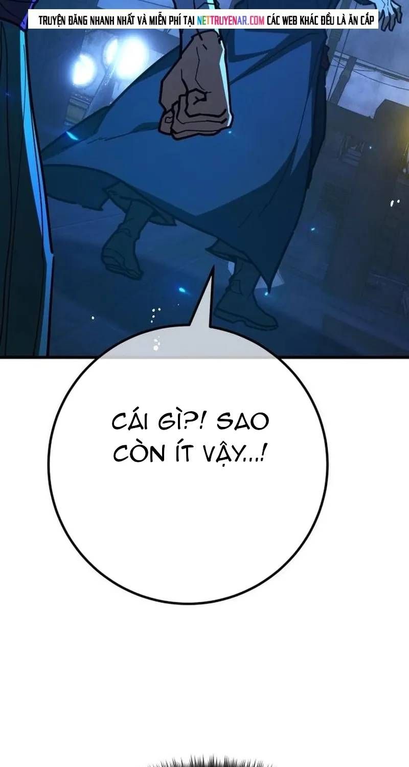 Quỷ Troll Mạnh Nhất Thế Giới