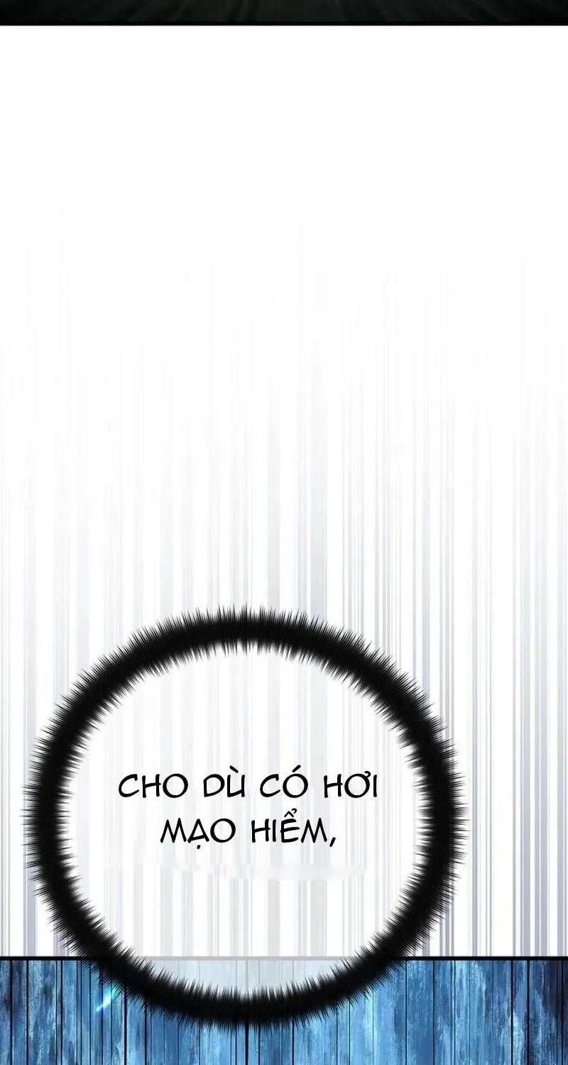 Quỷ Troll Mạnh Nhất Thế Giới