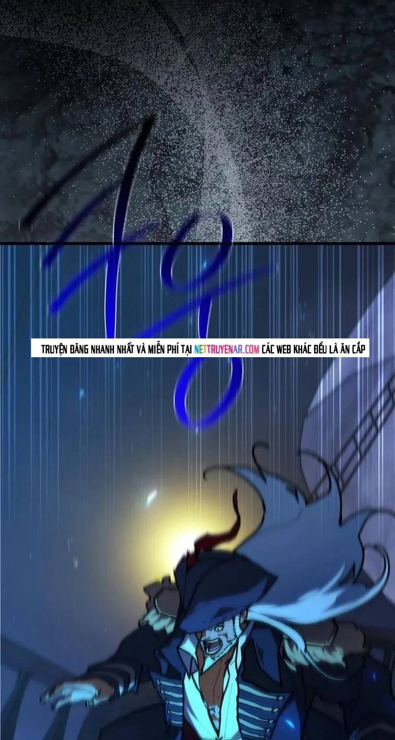 Quỷ Troll Mạnh Nhất Thế Giới