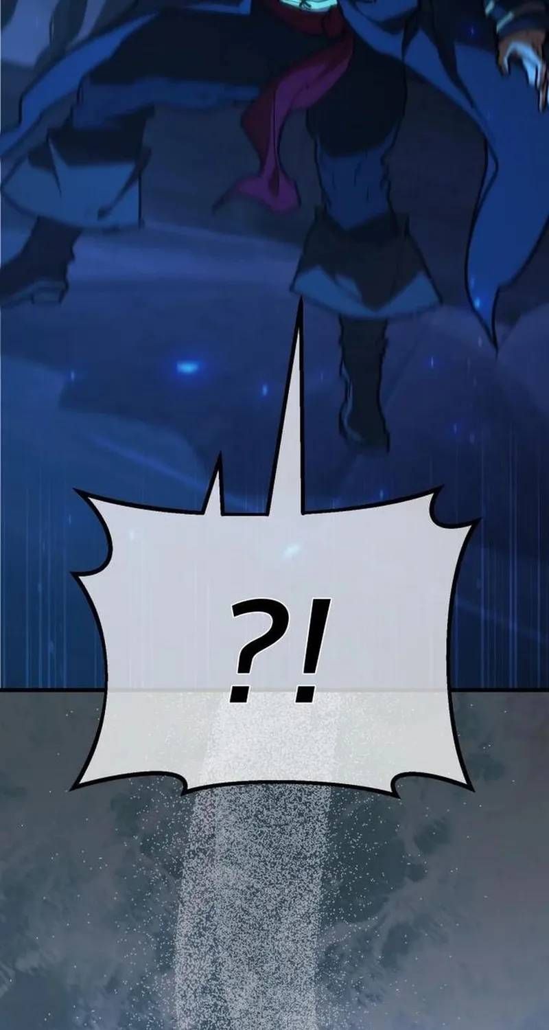 Quỷ Troll Mạnh Nhất Thế Giới