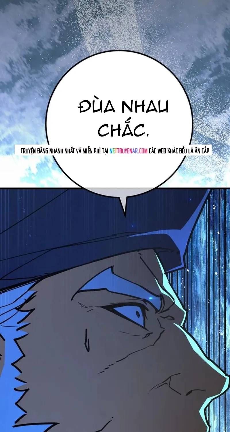 Quỷ Troll Mạnh Nhất Thế Giới