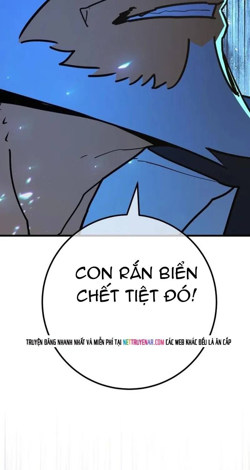 Quỷ Troll Mạnh Nhất Thế Giới