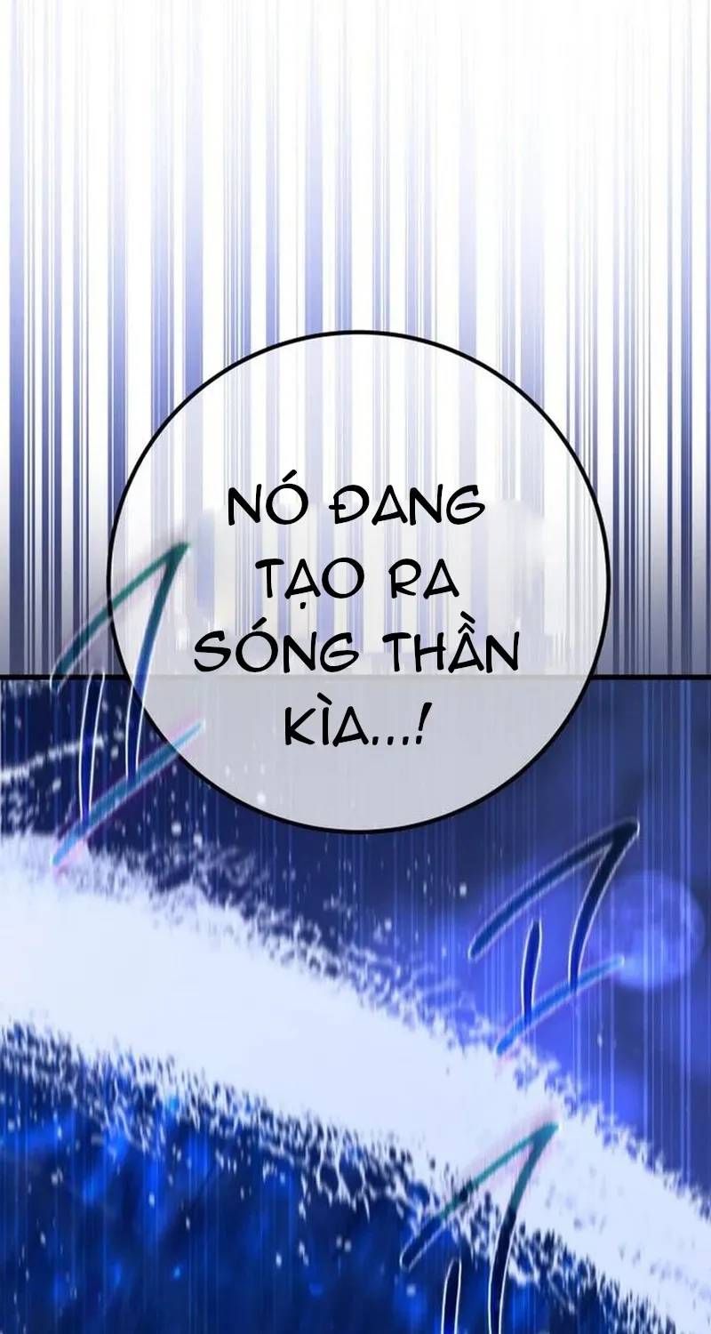 Quỷ Troll Mạnh Nhất Thế Giới