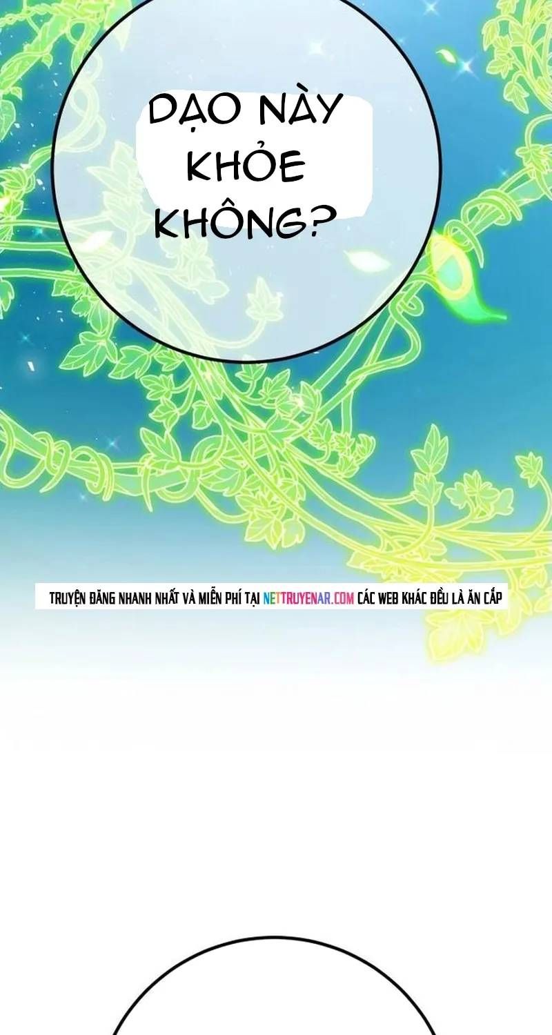 Quỷ Troll Mạnh Nhất Thế Giới