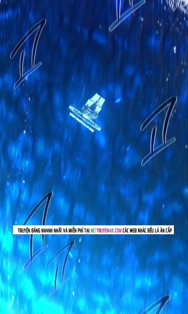 Quỷ Troll Mạnh Nhất Thế Giới