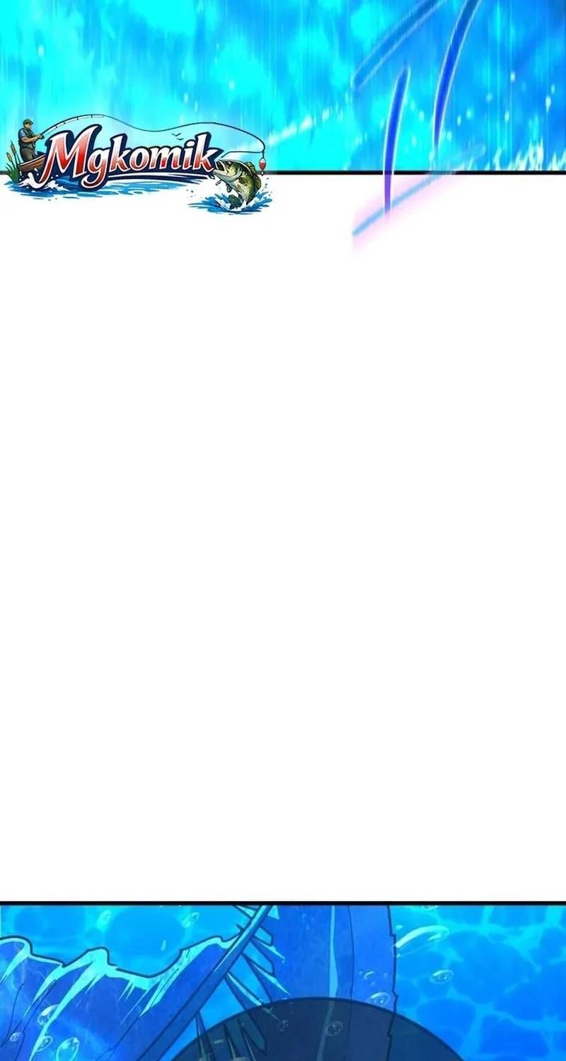 Quỷ Troll Mạnh Nhất Thế Giới