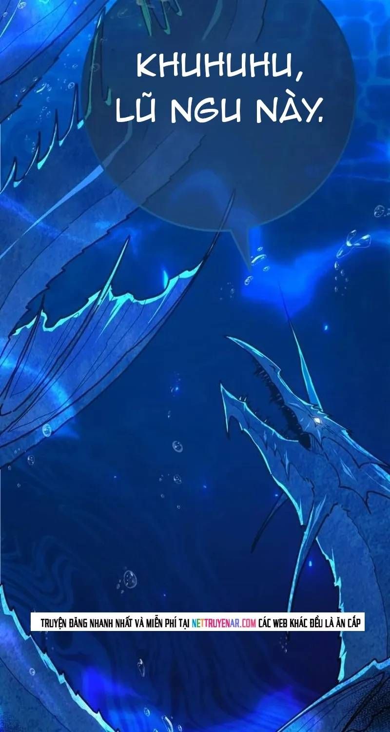 Quỷ Troll Mạnh Nhất Thế Giới