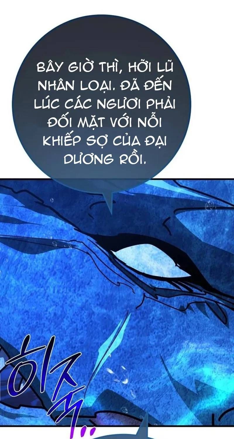 Quỷ Troll Mạnh Nhất Thế Giới