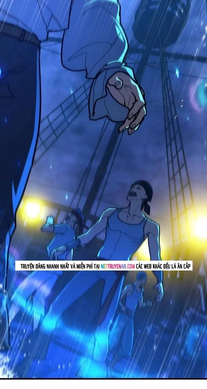 Quỷ Troll Mạnh Nhất Thế Giới