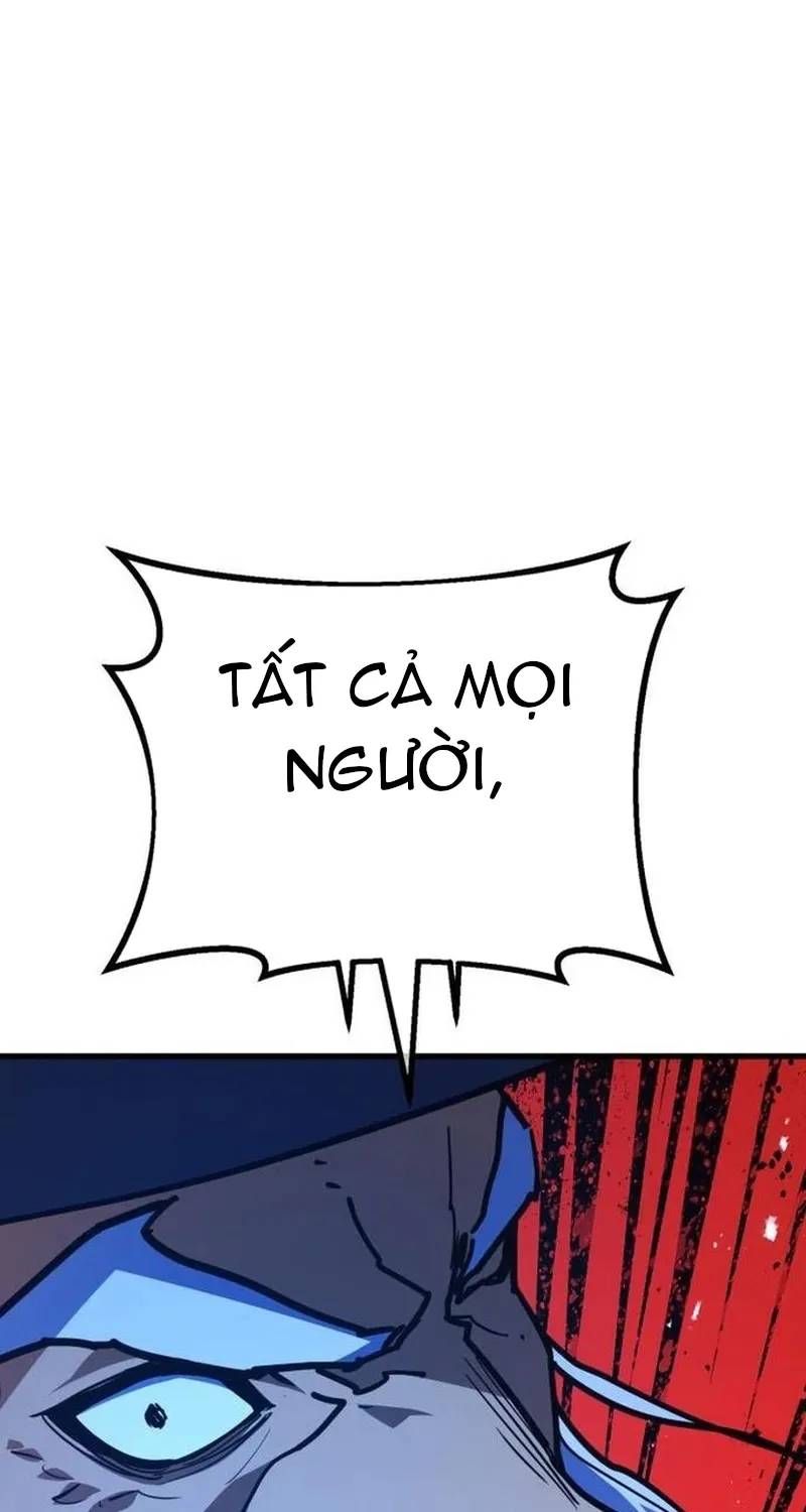 Quỷ Troll Mạnh Nhất Thế Giới