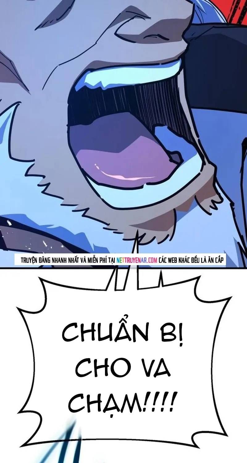 Quỷ Troll Mạnh Nhất Thế Giới