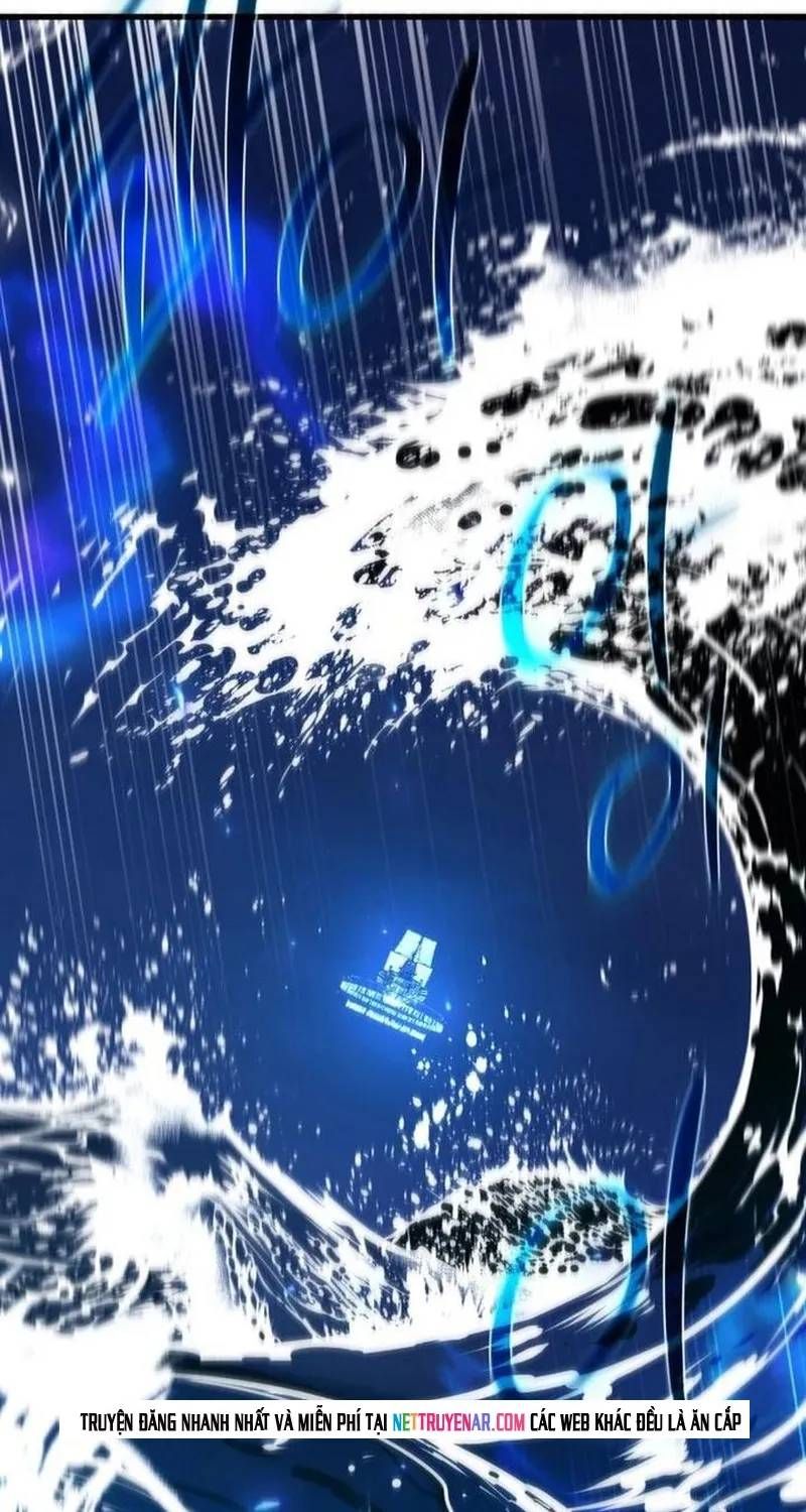 Quỷ Troll Mạnh Nhất Thế Giới