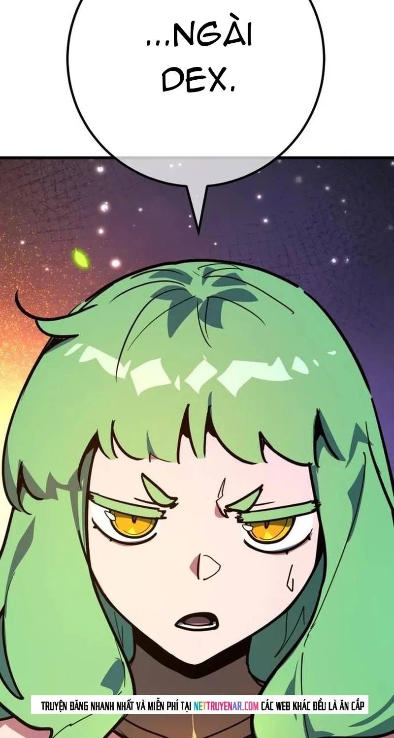 Quỷ Troll Mạnh Nhất Thế Giới