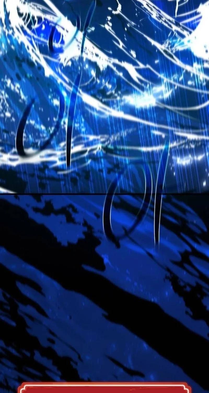 Quỷ Troll Mạnh Nhất Thế Giới