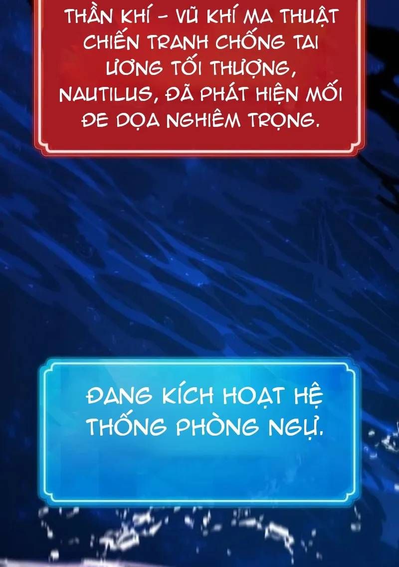 Quỷ Troll Mạnh Nhất Thế Giới