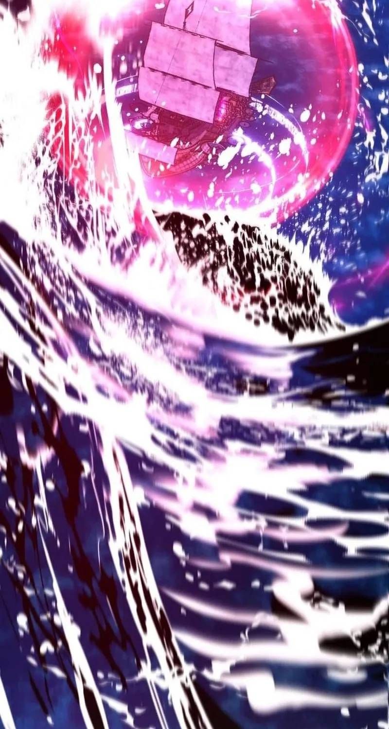 Quỷ Troll Mạnh Nhất Thế Giới