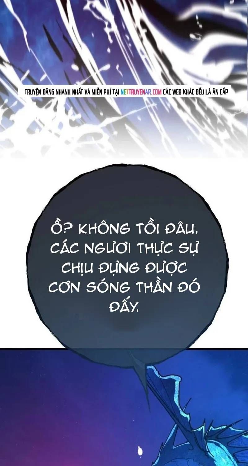 Quỷ Troll Mạnh Nhất Thế Giới