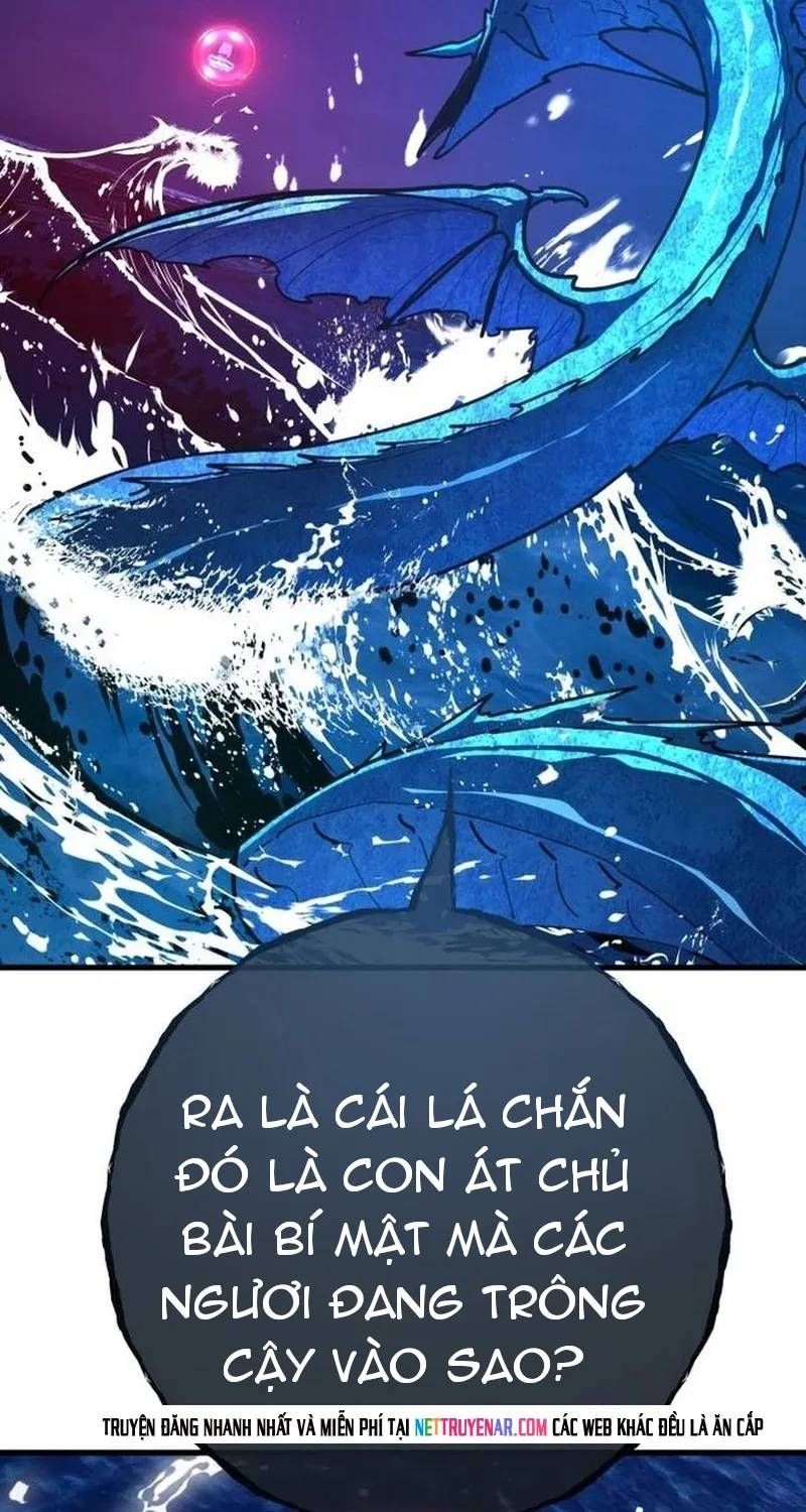 Quỷ Troll Mạnh Nhất Thế Giới