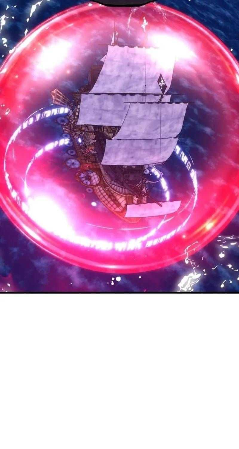 Quỷ Troll Mạnh Nhất Thế Giới