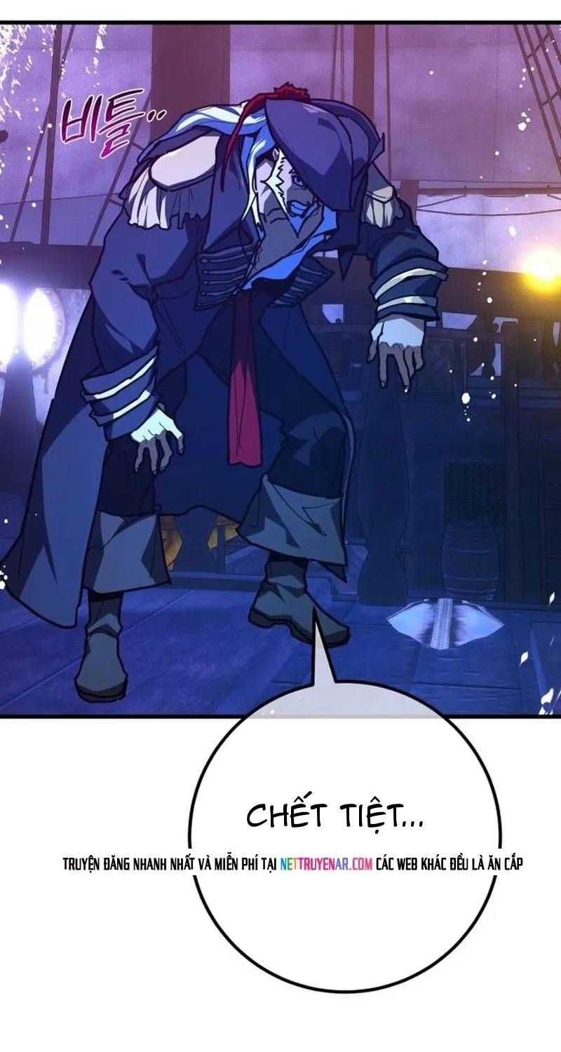 Quỷ Troll Mạnh Nhất Thế Giới