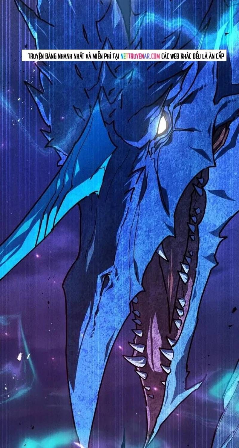 Quỷ Troll Mạnh Nhất Thế Giới