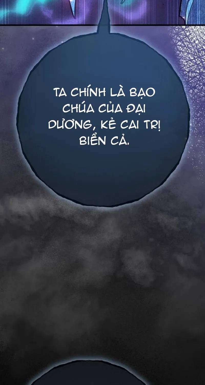 Quỷ Troll Mạnh Nhất Thế Giới