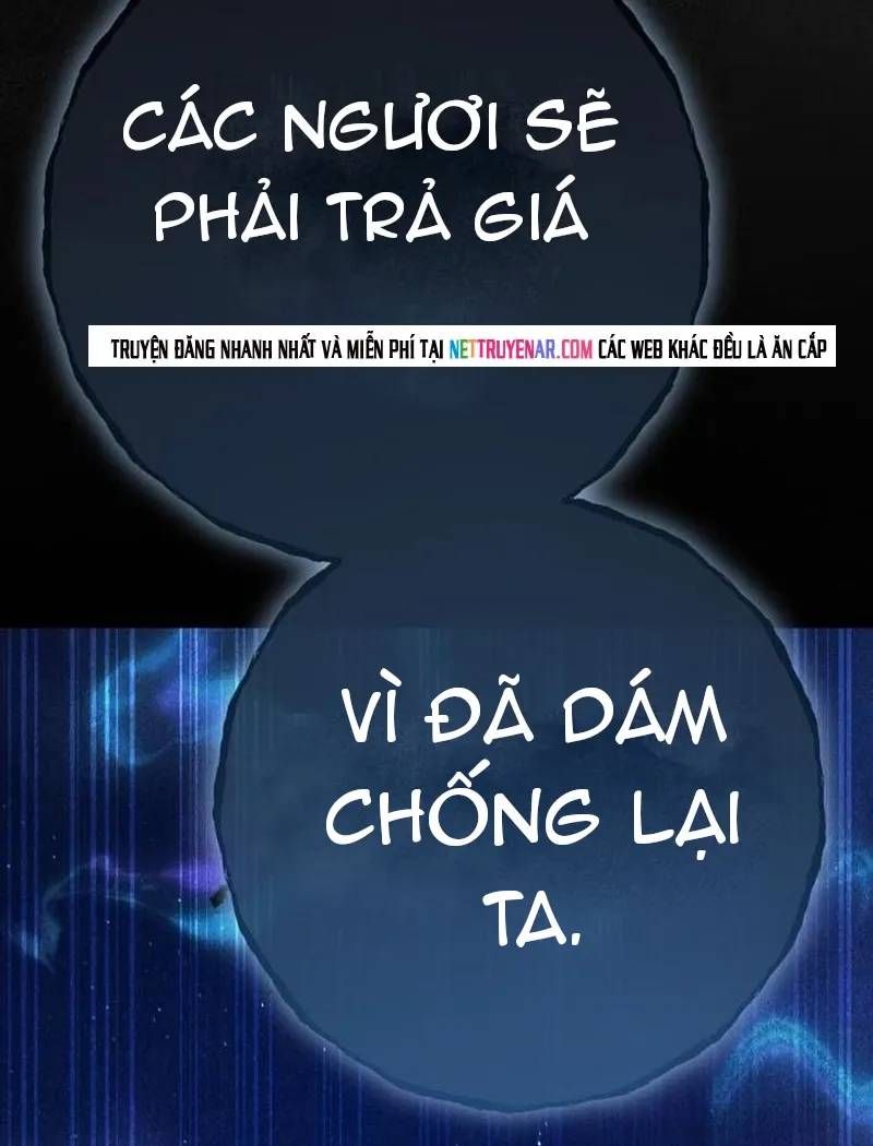 Quỷ Troll Mạnh Nhất Thế Giới