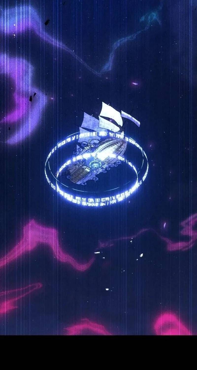 Quỷ Troll Mạnh Nhất Thế Giới