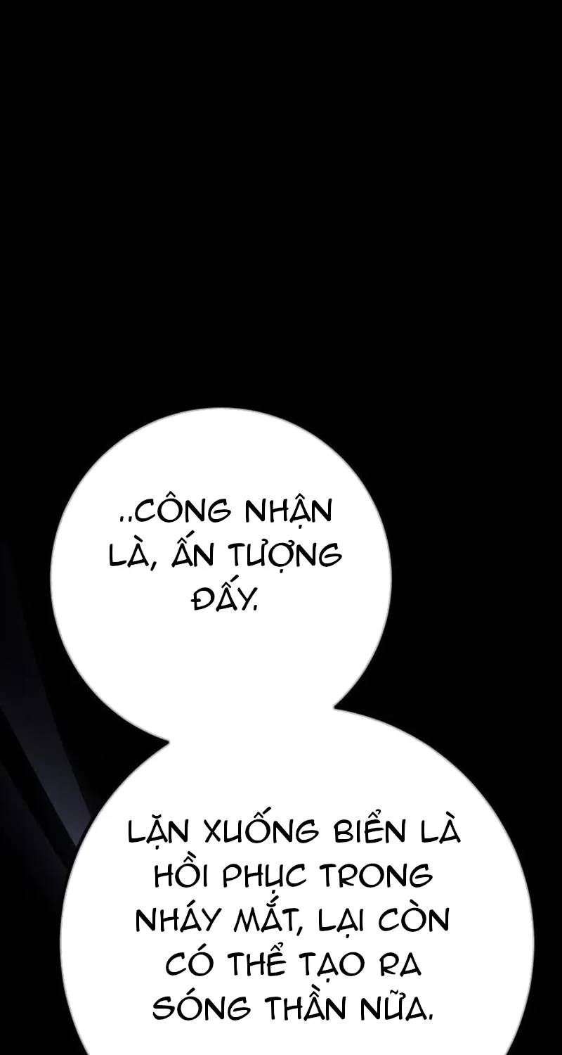 Quỷ Troll Mạnh Nhất Thế Giới