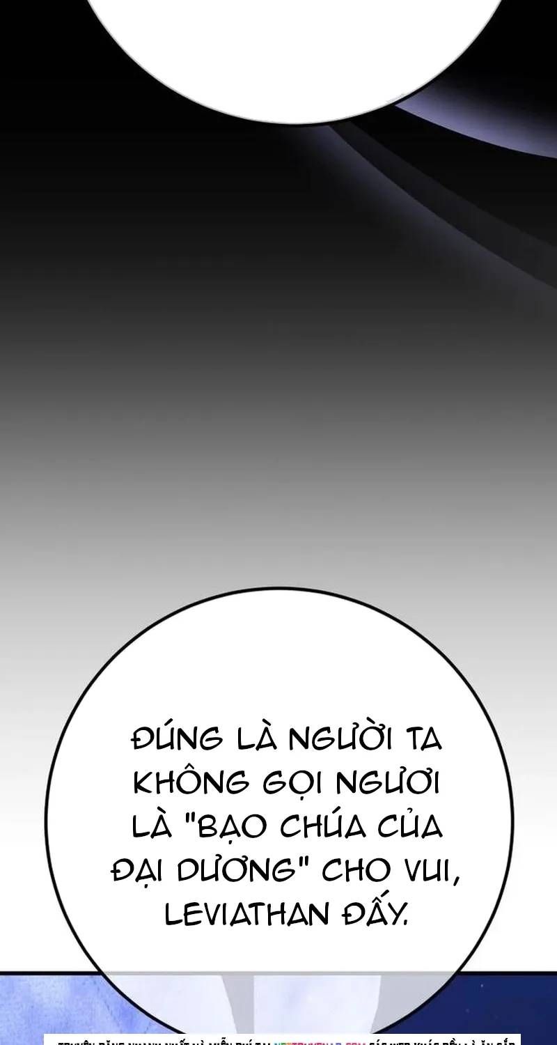 Quỷ Troll Mạnh Nhất Thế Giới