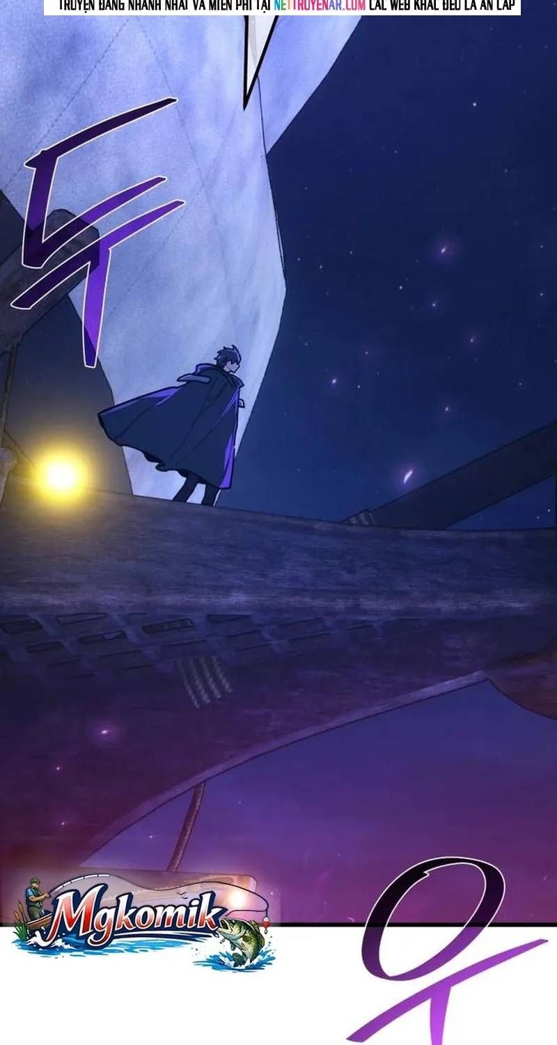 Quỷ Troll Mạnh Nhất Thế Giới