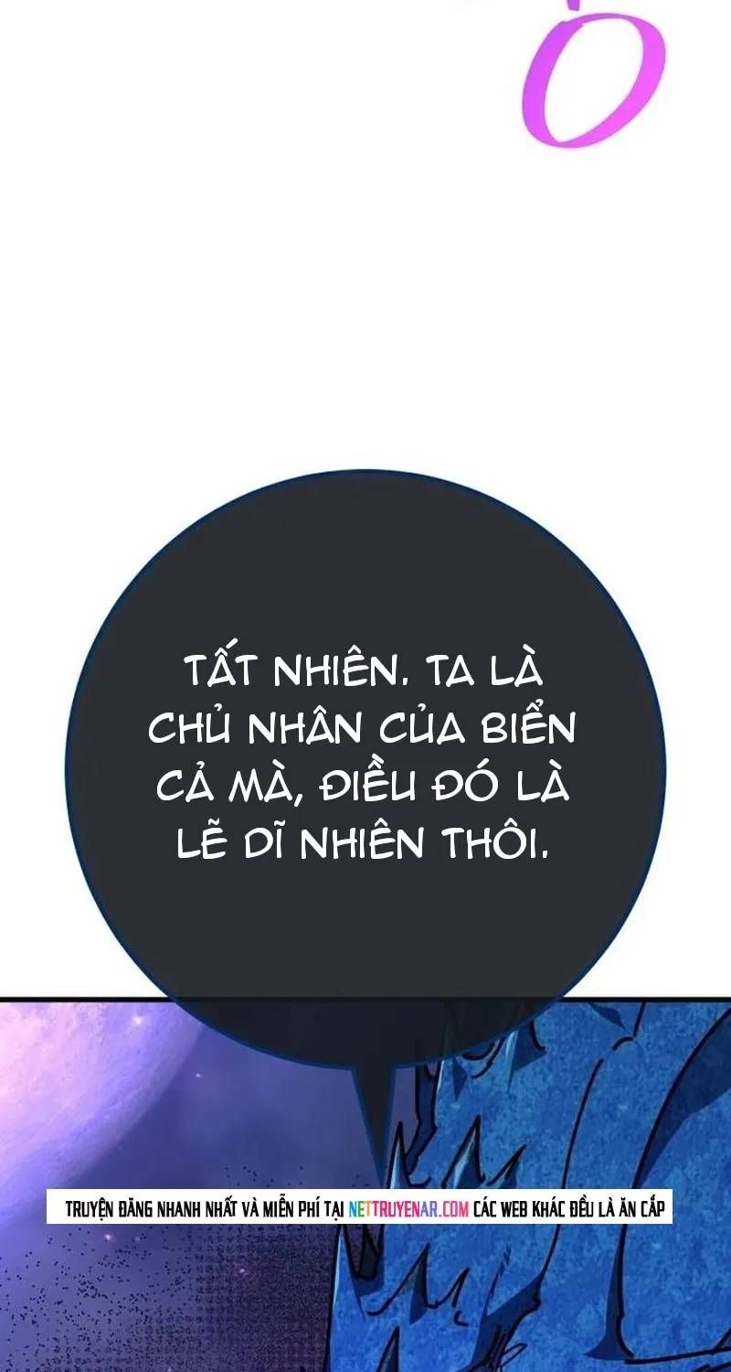 Quỷ Troll Mạnh Nhất Thế Giới