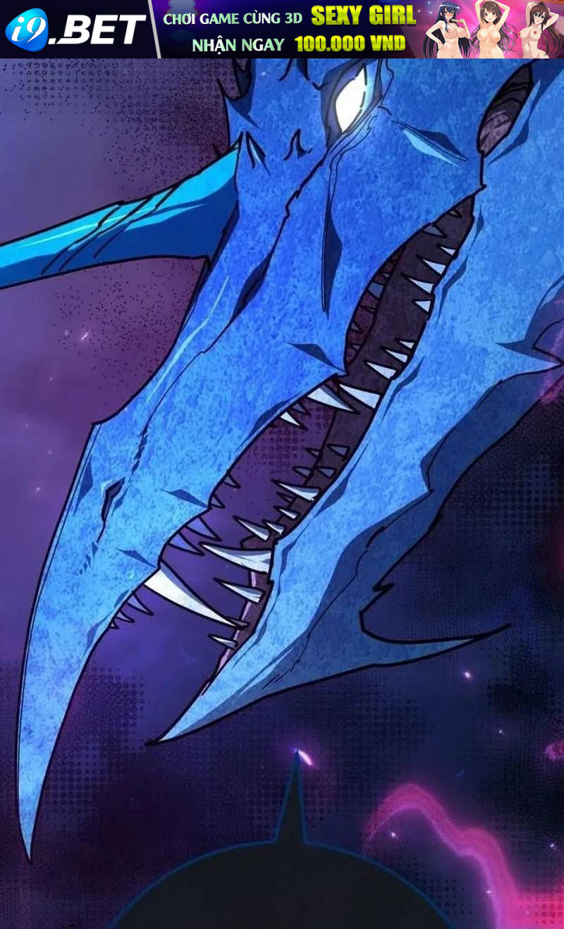 Quỷ Troll Mạnh Nhất Thế Giới