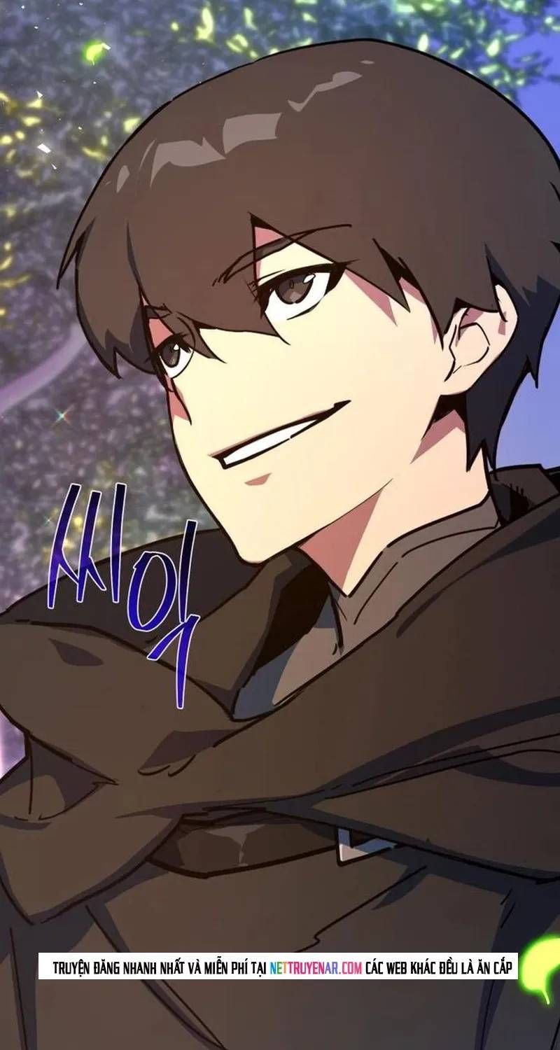 Quỷ Troll Mạnh Nhất Thế Giới