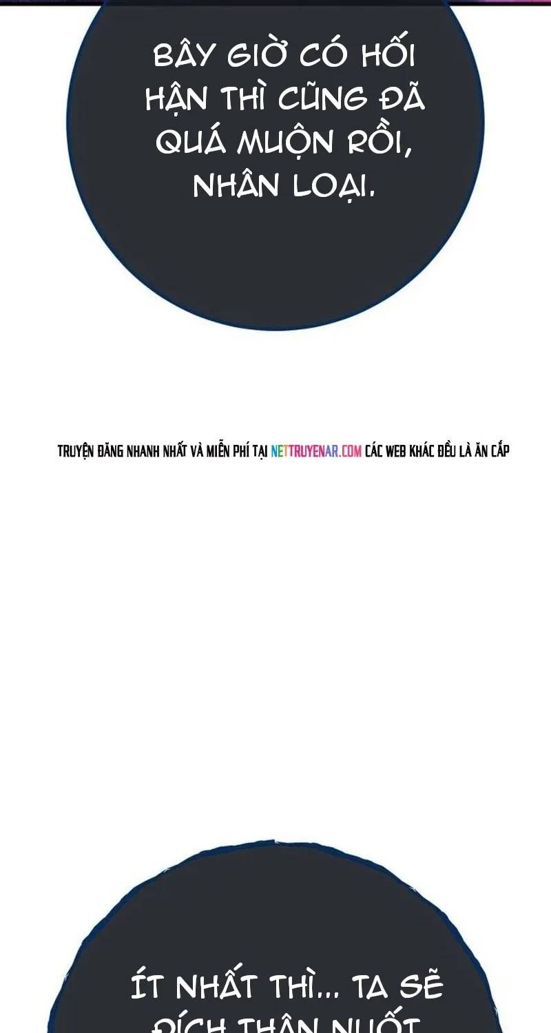 Quỷ Troll Mạnh Nhất Thế Giới