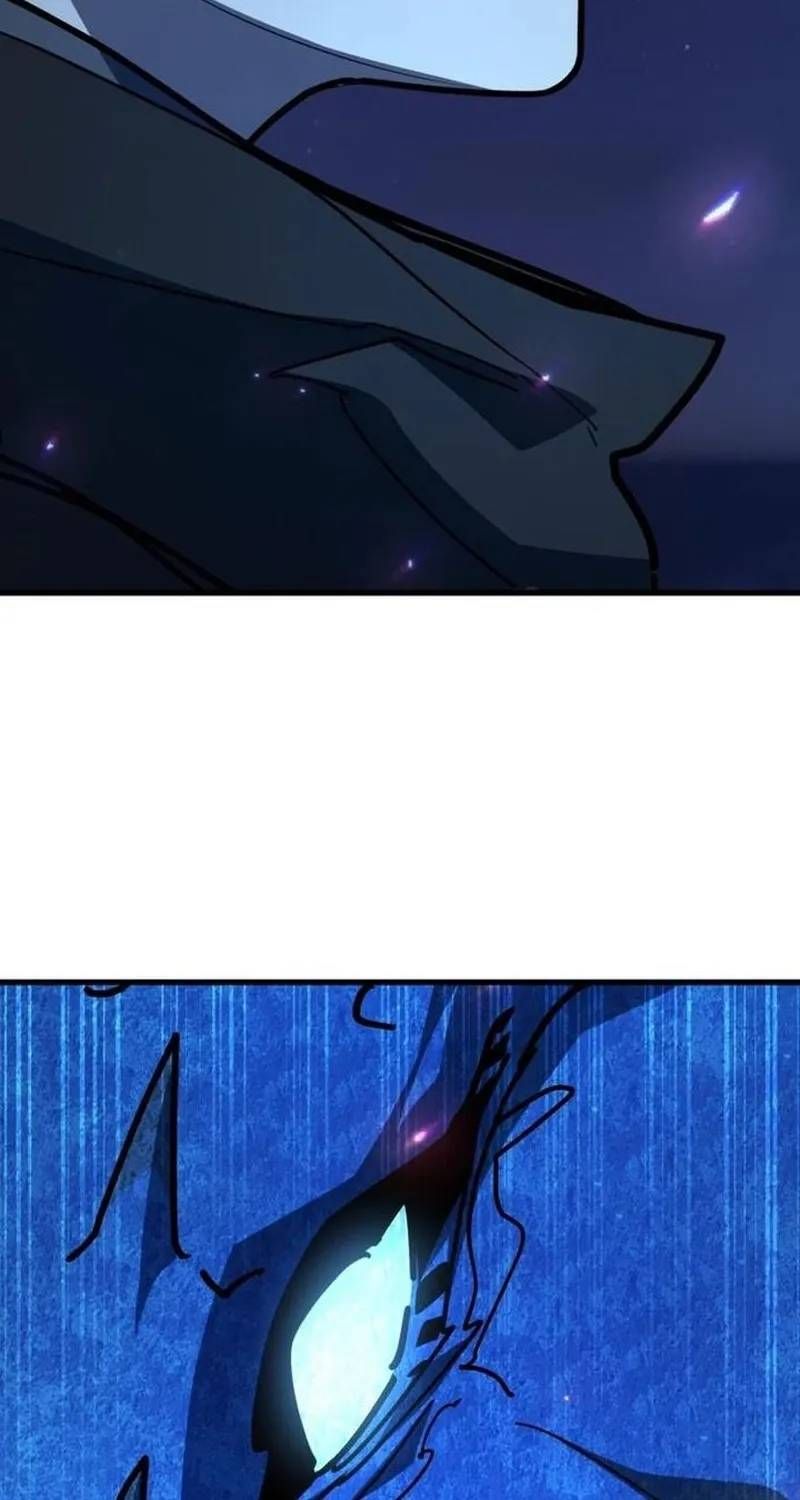 Quỷ Troll Mạnh Nhất Thế Giới