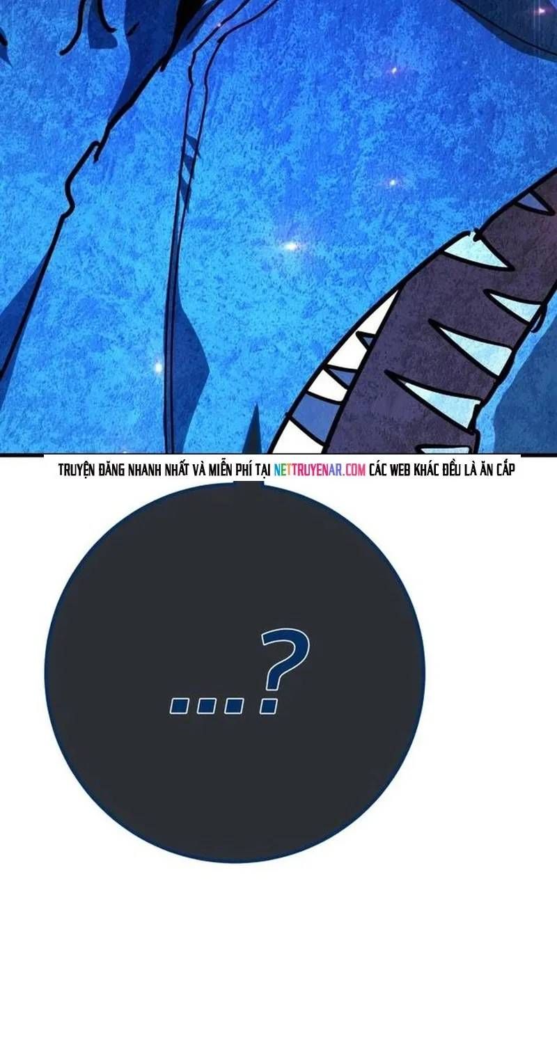 Quỷ Troll Mạnh Nhất Thế Giới