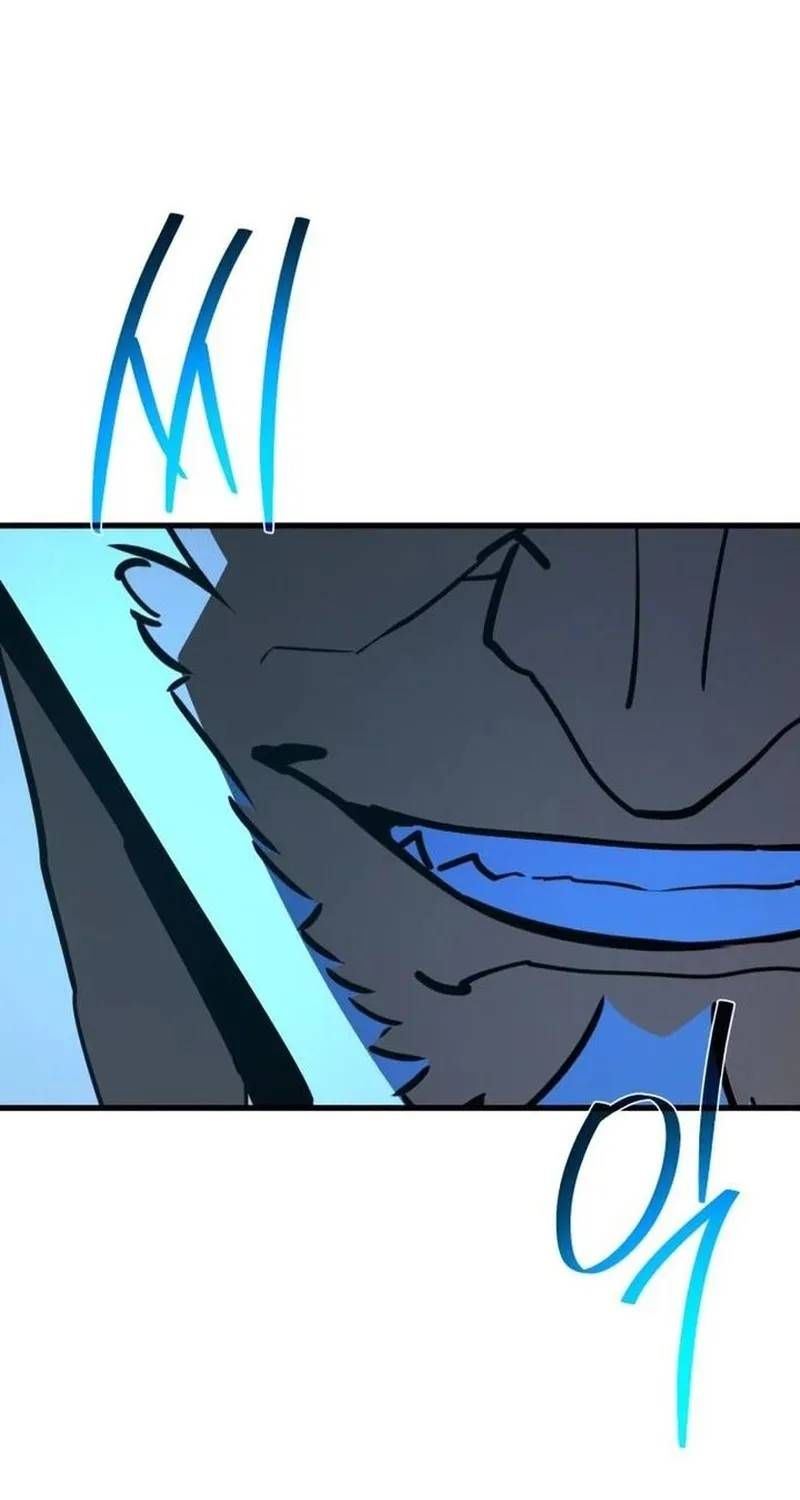 Quỷ Troll Mạnh Nhất Thế Giới