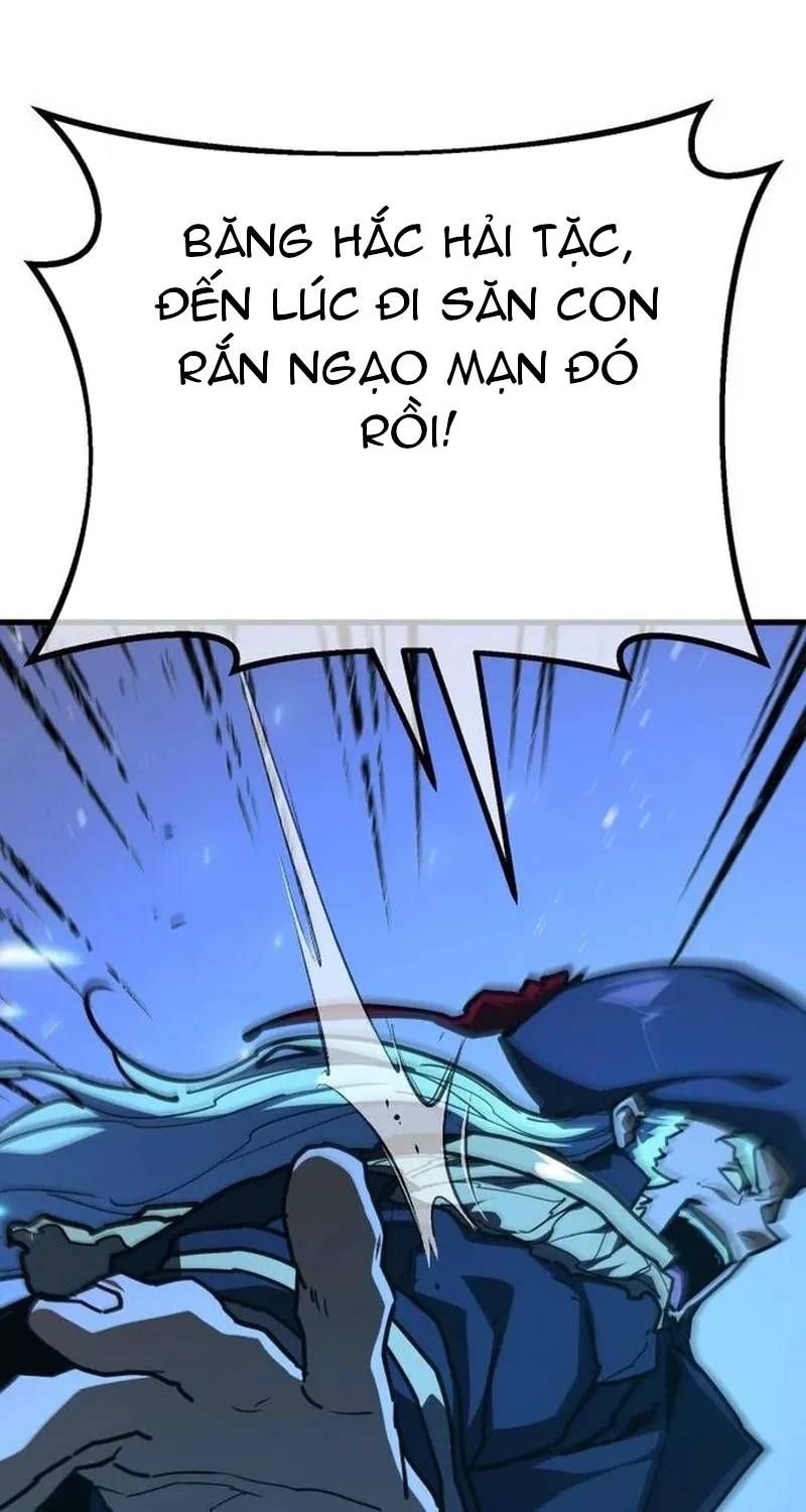 Quỷ Troll Mạnh Nhất Thế Giới