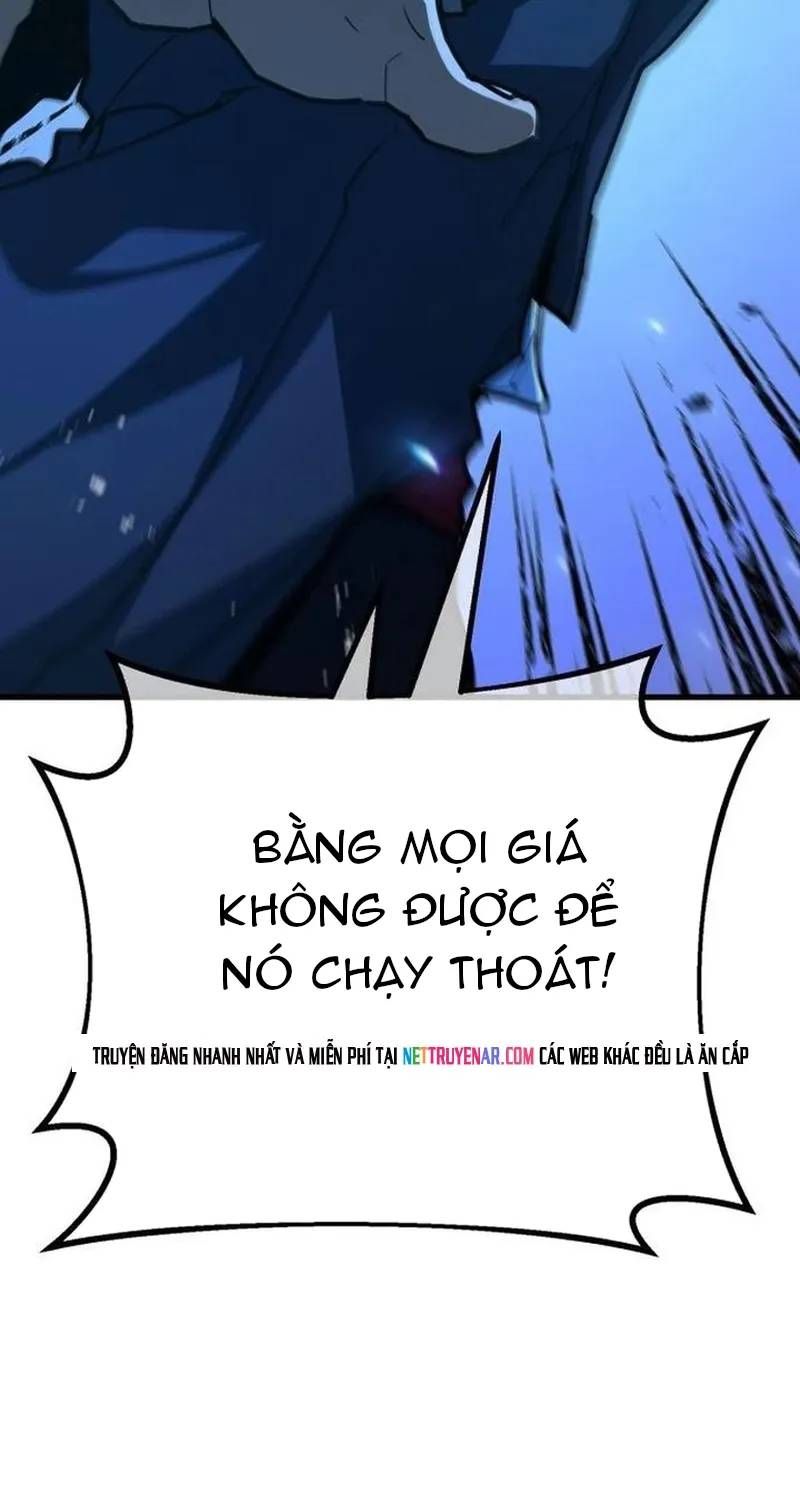 Quỷ Troll Mạnh Nhất Thế Giới