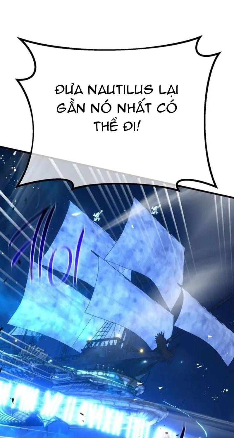 Quỷ Troll Mạnh Nhất Thế Giới