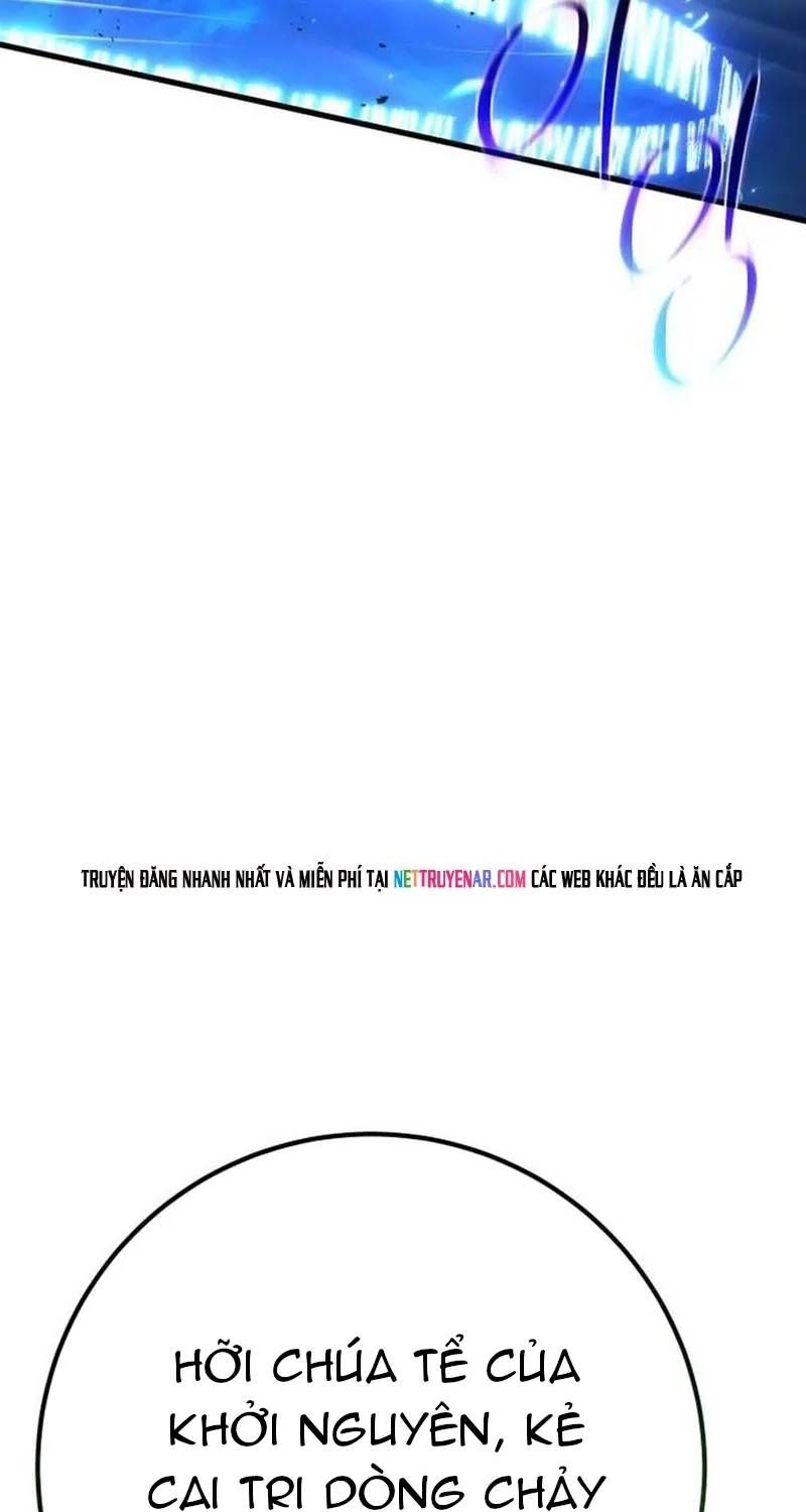 Quỷ Troll Mạnh Nhất Thế Giới