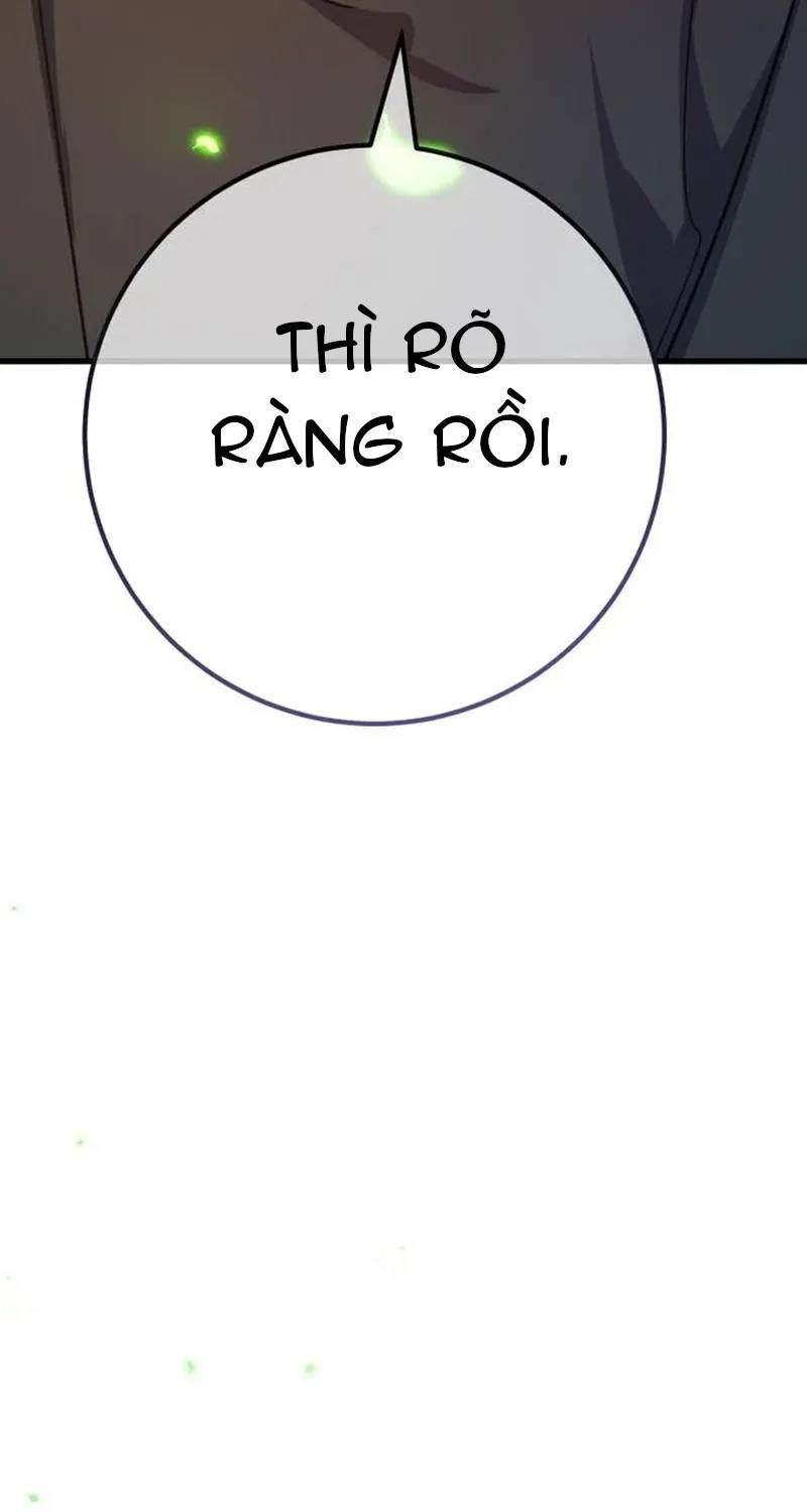 Quỷ Troll Mạnh Nhất Thế Giới