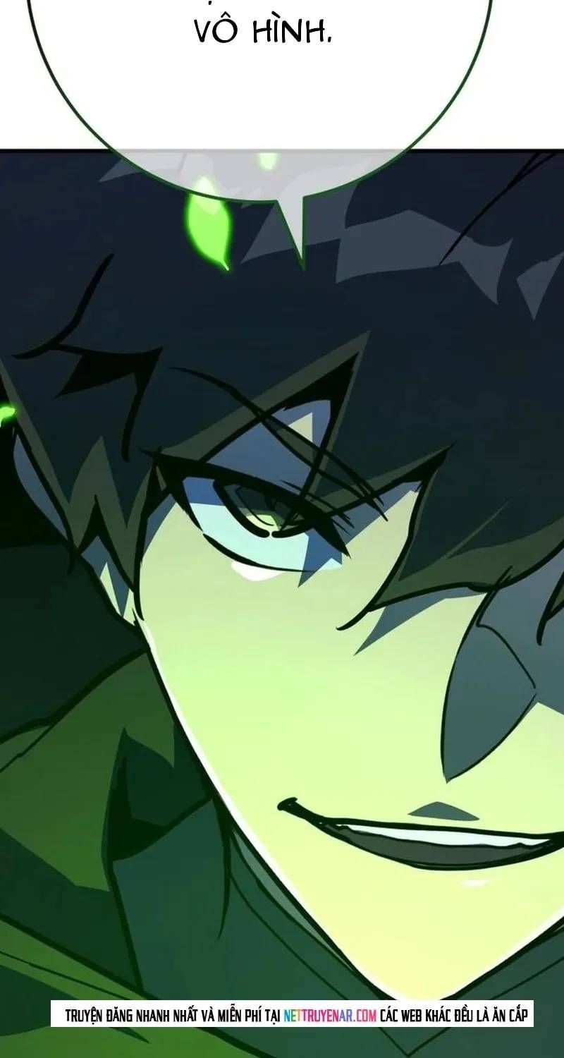 Quỷ Troll Mạnh Nhất Thế Giới